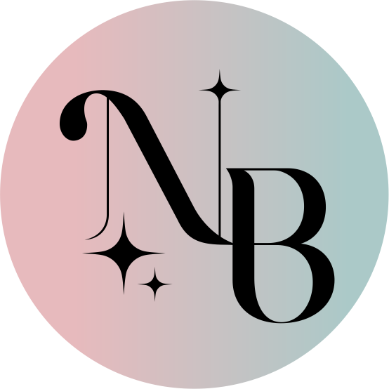 Nomes Brilhantes