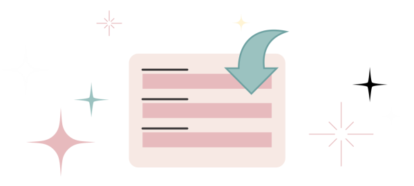 form
