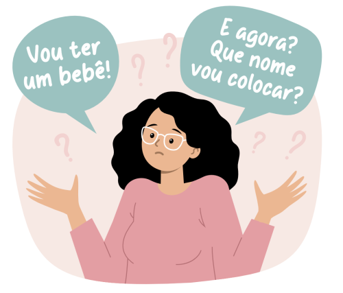 imagem3