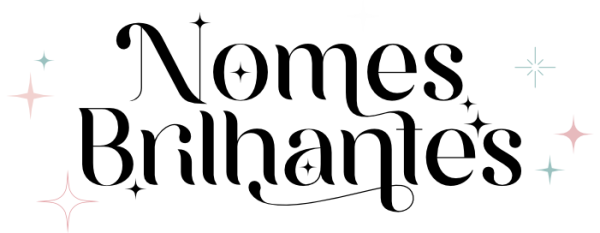 logo e estrelas2